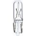 Glühlampe, Instrumentenbeleuchtung 8GA 007 997-181