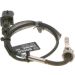 Sensor, Abgastemperatur 0 986 259 134 Sensor, Abgastemperatur 0 986 259 134