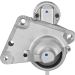 Starter Valeo Origins New OE TECHNOLOGIE 438189