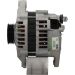 Generator 165.528.070.080 Generator 165.528.070.080