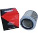 Maxgear Luftfilter 26-2475