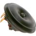 Horn 0 986 AH0 003 Horn 0 986 AH0 003