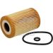 FEBI BILSTEIN 37417 Ölfilter