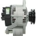 Generator 705.504.085.050 Generator 705.504.085.050