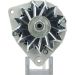 Generator 565.004.055.090 Generator 565.004.055.090