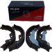 Maxgear Bremsbackensatz 19-0317 Maxgear Bremsbackensatz 19-0317