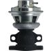 AGR-Ventil 703241 AGR-Ventil 703241