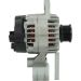 Generator 105.516.120.050 Generator 105.516.120.050