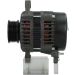 Generator 975.501.070.030 Generator 975.501.070.030