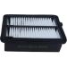 Maxgear Luftfilter 26-2371