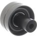 SKF Umlenk-/Führungsrolle, Zahnriemen VKM 82302