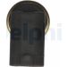 Sensor, Kühlmitteltemperatur TS10468