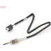Denso Sensor, Abgastemperatur DET-0102 Denso Sensor, Abgastemperatur DET-0102