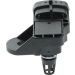 BOSCH Sensor, Ladedruck 0 261 230 429