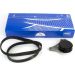 SKF Keilrippenriemensatz VKMA 31128