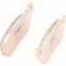 Bremsbelagsatz, Scheibenbremse MCB817SH Bremsbelagsatz, Scheibenbremse MCB817SH