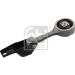 FEBI BILSTEIN 31112 Motorlager