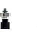 Mahle Druckschalter, Klimaanlage BEHR Premium Line ASE 11 000P