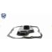 Vaico Hydraulikfiltersatz, Automatikgetriebe Expert Kits + V20-0318