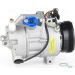 Kompressor, Klimaanlage 890038 Kompressor, Klimaanlage 890038