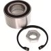 Maxgear Radlagersatz 33-0356