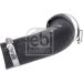 FEBI BILSTEIN 188208 Ladeluftschlauch FEBI BILSTEIN 188208 Ladeluftschlauch
