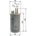 BOSCH Kraftstofffilter 0 450 906 376 BOSCH Kraftstofffilter 0 450 906 376