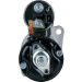 Hella Starter 8EA 012 527-541 Hella Starter 8EA 012 527-541