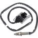 Metzger NOx-Sensor, NOx-Katalysator 0899363