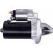 Starter 8EA 012 526-231 Starter 8EA 012 526-231