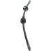 BOSCH Bremsschlauch 1 987 481 482 BOSCH Bremsschlauch 1 987 481 482