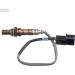 Denso Lambdasonde DOX-0313