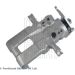 Bremssattel ADBP450142 Bremssattel ADBP450142