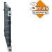 NRF Kondensator, Klimaanlage EASY FIT 35492