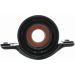 Lagerung, Gelenkwelle V30-7588-1 Lagerung, Gelenkwelle V30-7588-1