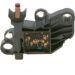 Generatorregler 0 272 220 839 Generatorregler 0 272 220 839