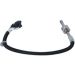 Sensor, Abgastemperatur 707202 Sensor, Abgastemperatur 707202