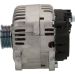 Generator 205.523.180.000 Generator 205.523.180.000