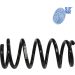 Blue Print Fahrwerksfeder ADH288328