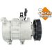Kompressor, Klimaanlage 320006G Kompressor, Klimaanlage 320006G