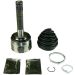 Metzger Gelenksatz, Antriebswelle COMPETENCE KIT 7110171