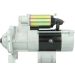 Starter 230.001.113.200 Starter 230.001.113.200