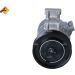 Kompressor, Klimaanlage 32649