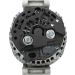 Generator 205.525.140.010 Generator 205.525.140.010