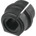 Lagerung, Stabilisator 37494 01 Lagerung, Stabilisator 37494 01