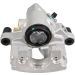 Metzger Bremssattel 6261561