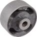 Metzger Lagerung, Lenker 52087708