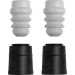 Monroe Staubschutzsatz, Stoßdämpfer PROTECTION KIT PK175