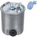 Blue Print Kraftstofffilter ADA102309