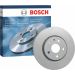 Bremsscheibe 0 986 479 C16 Bremsscheibe 0 986 479 C16